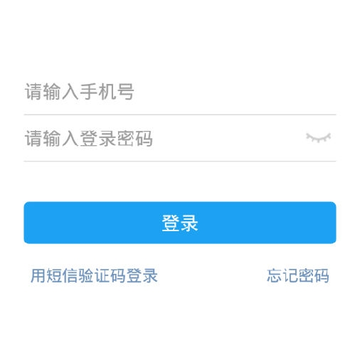 ��ݮ��