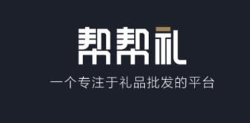 �����app