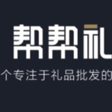 �����app