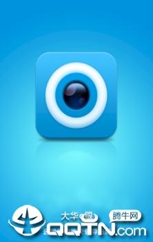 ��e��app