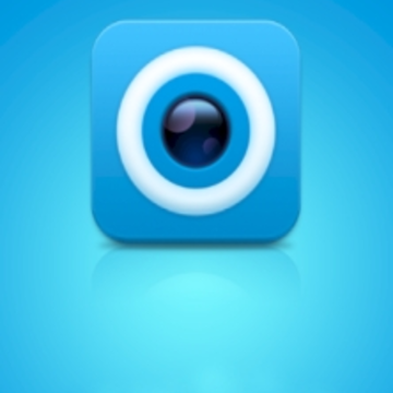 ��e��app