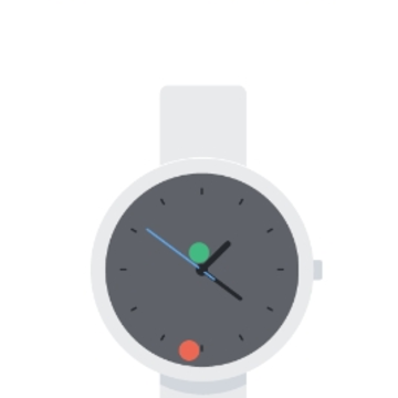 Wear OS by Google Wear OS by Google