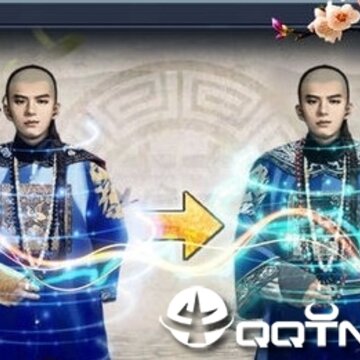 �๫�һ�ҪBT��