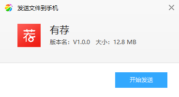 �м�