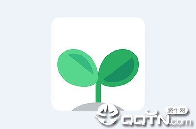 ����ϰ�ߴ�app