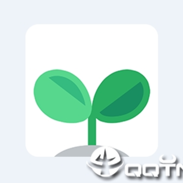 种子习惯打卡app 种子习惯打卡app