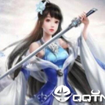 八荒寻龙诀九游版 八荒寻龙诀九游版