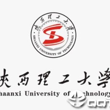 i陕理工 i陕理工