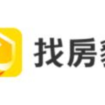 找房豹 找房豹