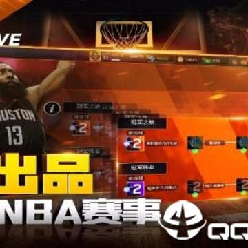 NBALIVE����
