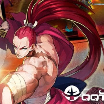 超能继承者高爆版 超能继承者高爆版