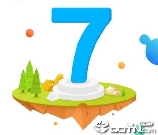 77��Ϸ��