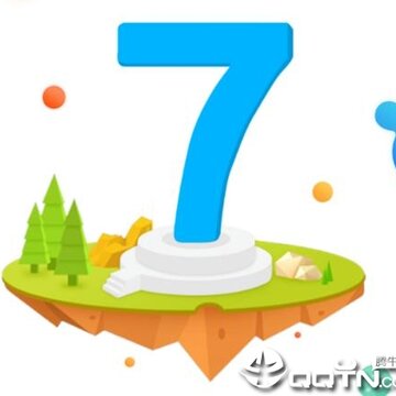 77��Ϸ��