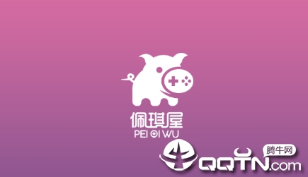 ������app