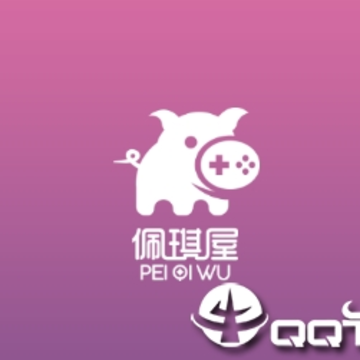 ������app