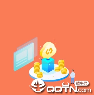 ��ƻ��׬Ǯ