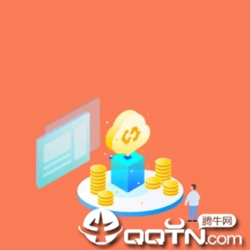 ��ƻ��׬Ǯ
