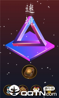 �Ծ�