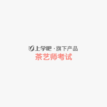 ����ʦ����