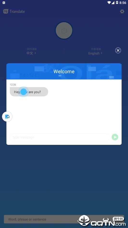 Hi����app