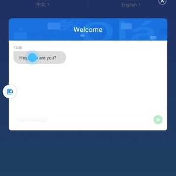 Hi����app