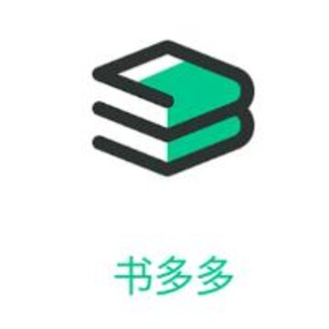 ����app
