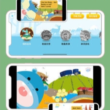 Hello����app