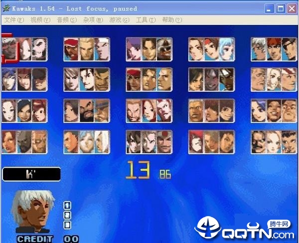 ȭ��2005ʮ��������ǿ��