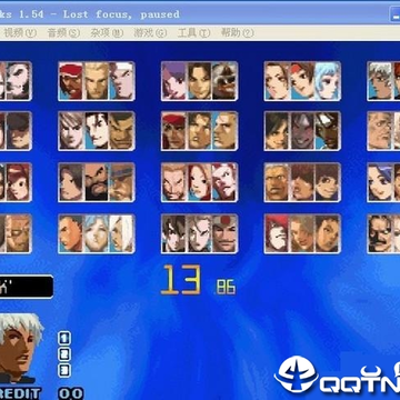 ȭ��2005ʮ��������ǿ��
