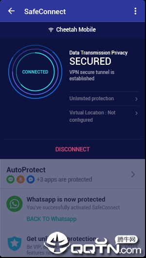 Security Master��Ѱ�