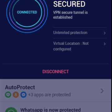 Security Master��Ѱ�