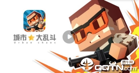 ���д��Ҷ���Ѷ��
