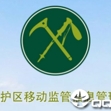 ��Ȼ�������ƶ����ϵͳapp