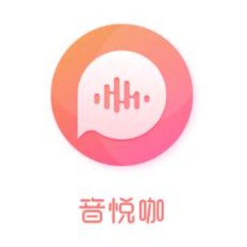 音悦咖app 音悦咖app