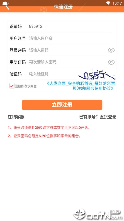 500����