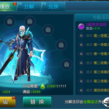 ��Ц����BT��