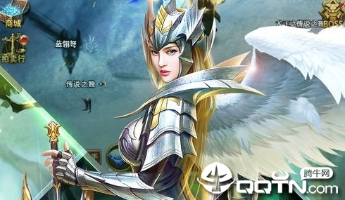 �漣���߾�����V��