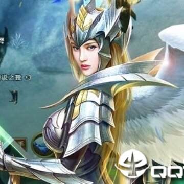 �漣���߾�����V��