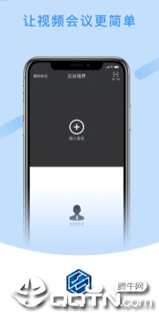 �ƹ��ӽ�app