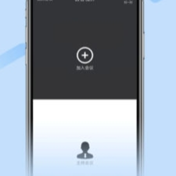 云谷视界app 云谷视界app