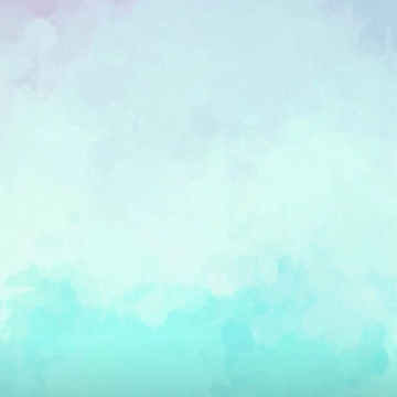 С������