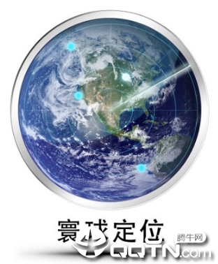 ���λapp