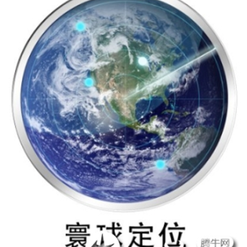 ���λapp