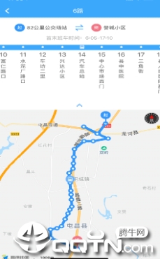 �δ������app