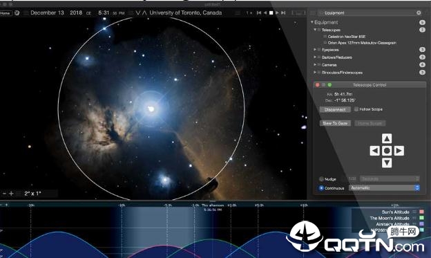 Starry Night pro����ģ��