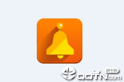 �������app