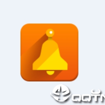 �������app