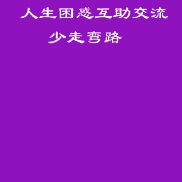 С���