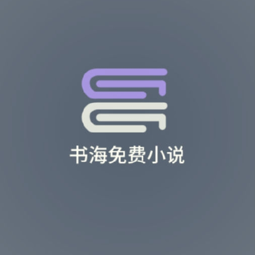 �麣���С˵