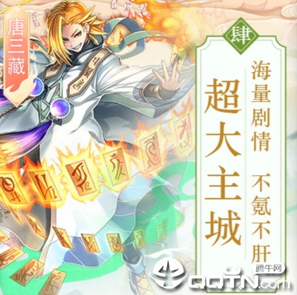 ���ξ�BT��